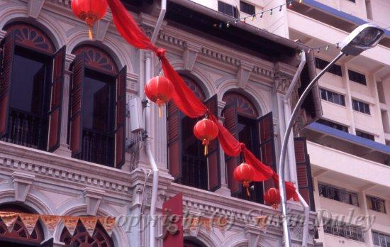 Street scene, Singapore.jpg